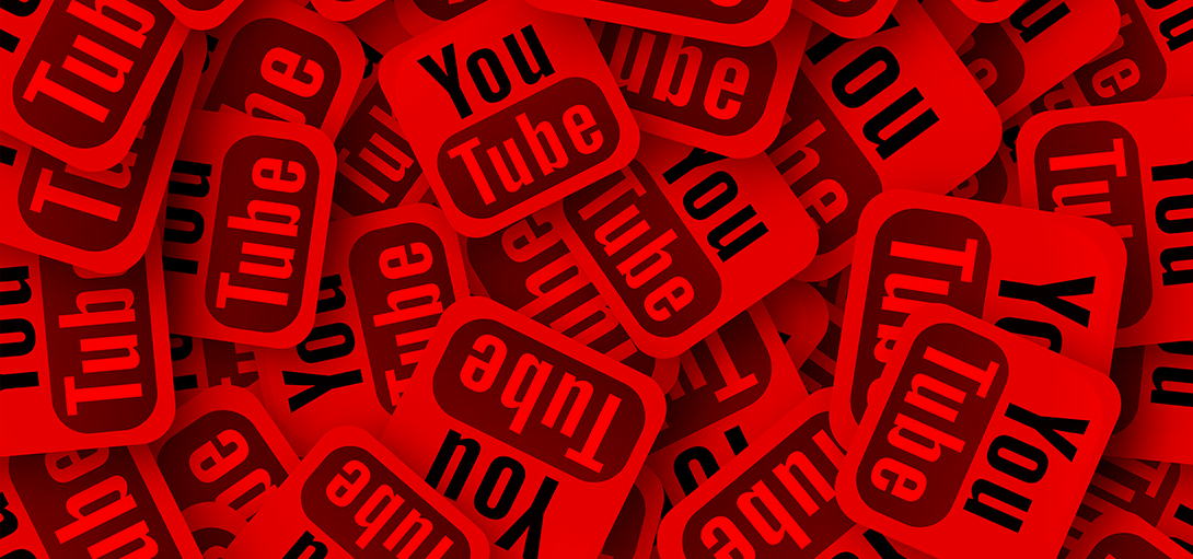 YouTube-SEO — So werden Ihre Videos gefunden